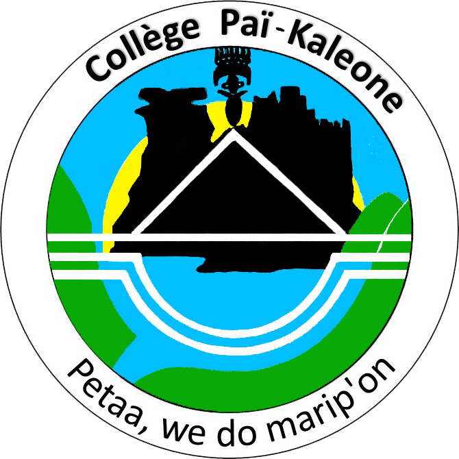 College Pai-Kaleone de Hi