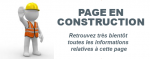 Page en construction {PNG}