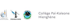 Collège Paï-Kaleone de Hienghène - Vice-rectorat de la Nouvelle-Calédonie