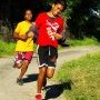 Le cross
