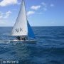 UNSS Voile Poindimié 08&09/09/2018