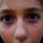 Le portrait:Coline