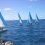 UNSS Voile Poindimié 08&09/09/2018