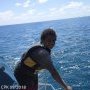 UNSS Voile Poindimié 08&09/09/2018