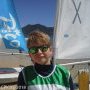 UNSS Voile Poindimié 08&09/09/2018