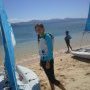 UNSS Voile Poindimié 08&09/09/2018