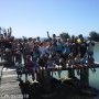 UNSS Voile Poindimié 08&09/09/2018