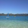 UNSS Voile Poindimié 08&09/09/2018